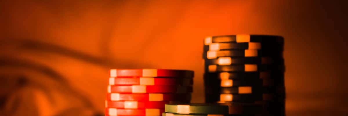 4777bd highlights preview showing categories and interface