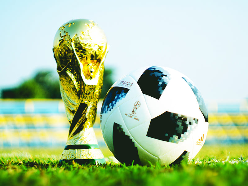 Football leagues and live odds available on 4777bd sportsbook