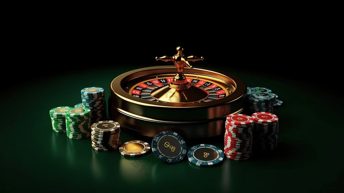 4777bd promotions image showing rotating campaigns and events