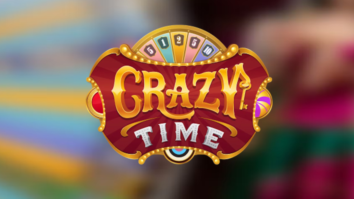 4777bd Crazy Time bonus games visual showing bonus round themes