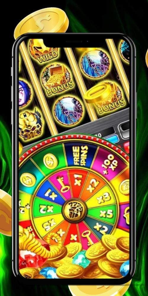 4777bd library preview showing multiple categories and smooth browsing