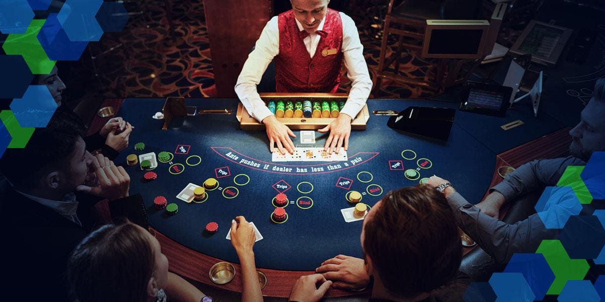 Visual representation of secure login at 4777bd platform